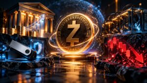 Zcash ETF Ledger Miner News Update
