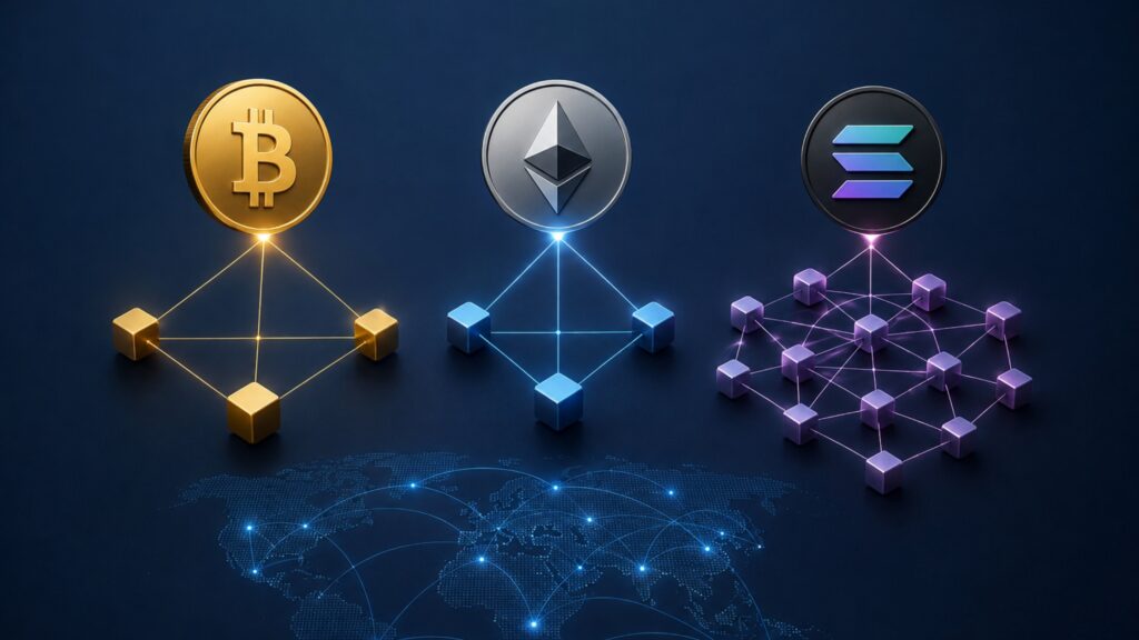 crypto-decentralization-debate