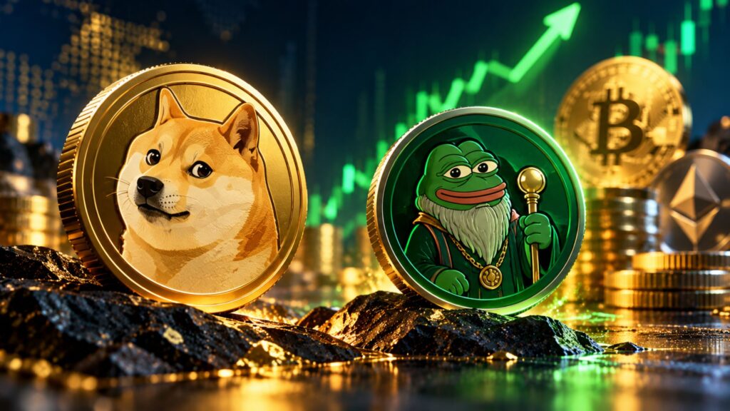 Dogecoin News Today Update