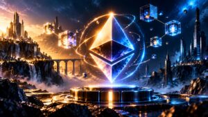 Ethereum zkAPI Hegota ETH update